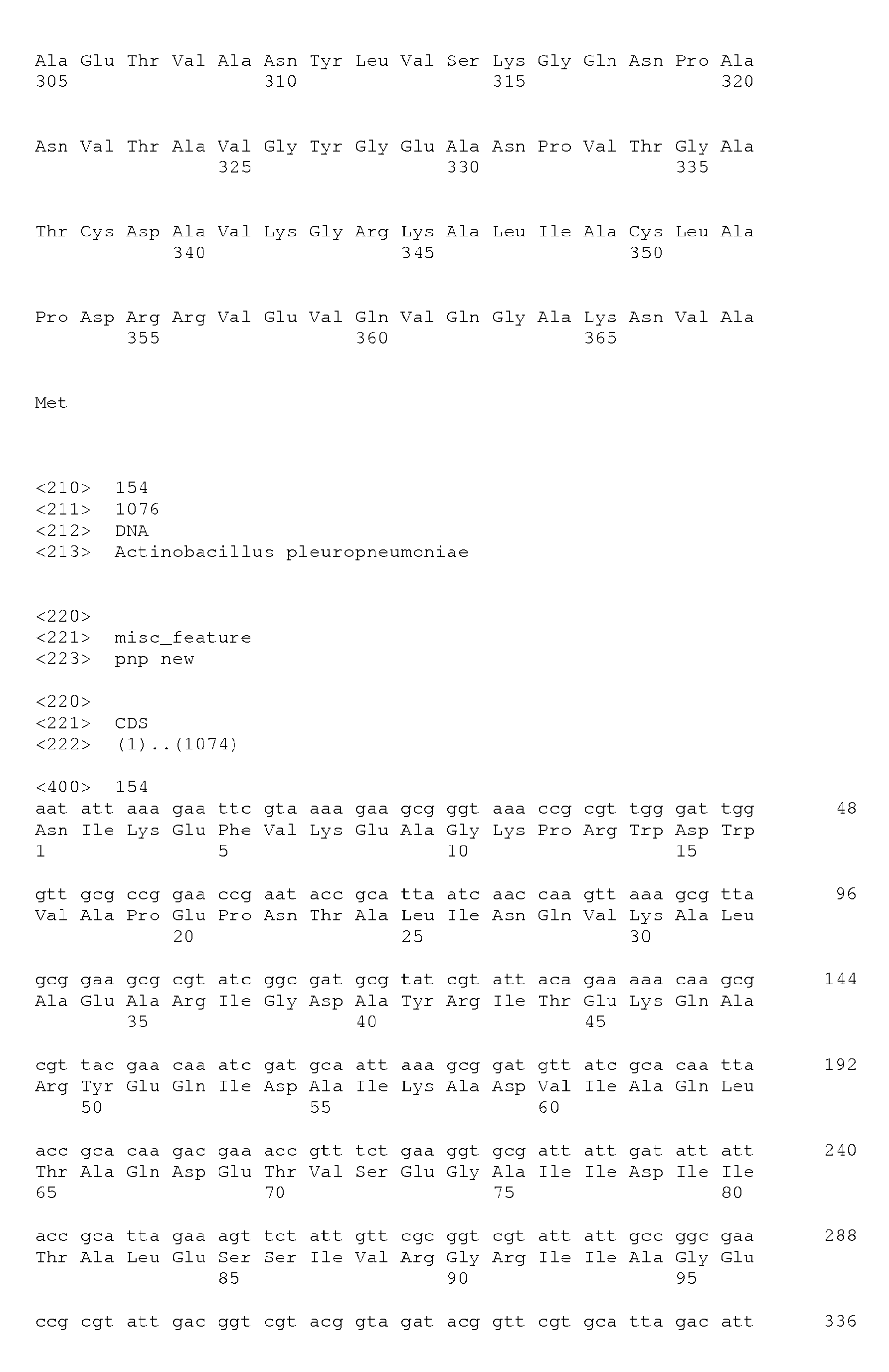 Figure imgb0286