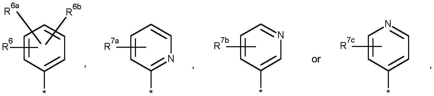 Figure imgf000120_0002