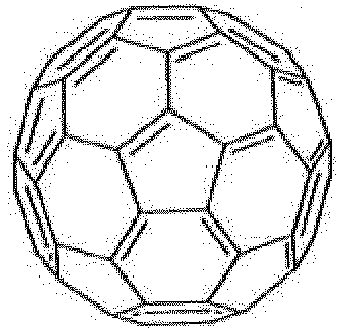 Figure imgb0219
