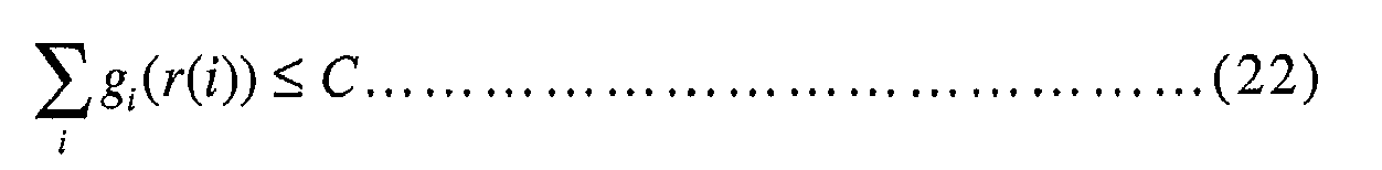 Figure imgb0047