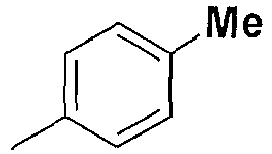 Figure imgb0011