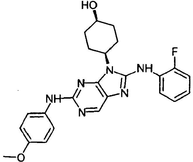 Figure imgb0072