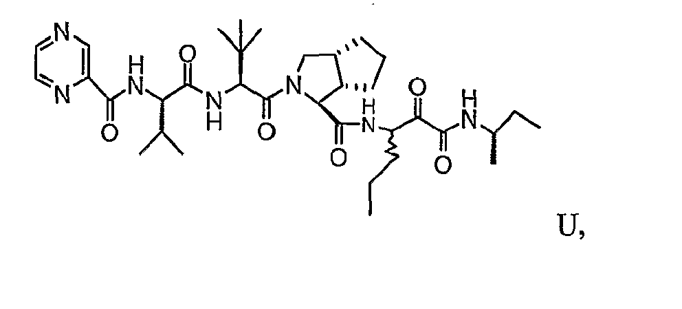 Figure imgb0083