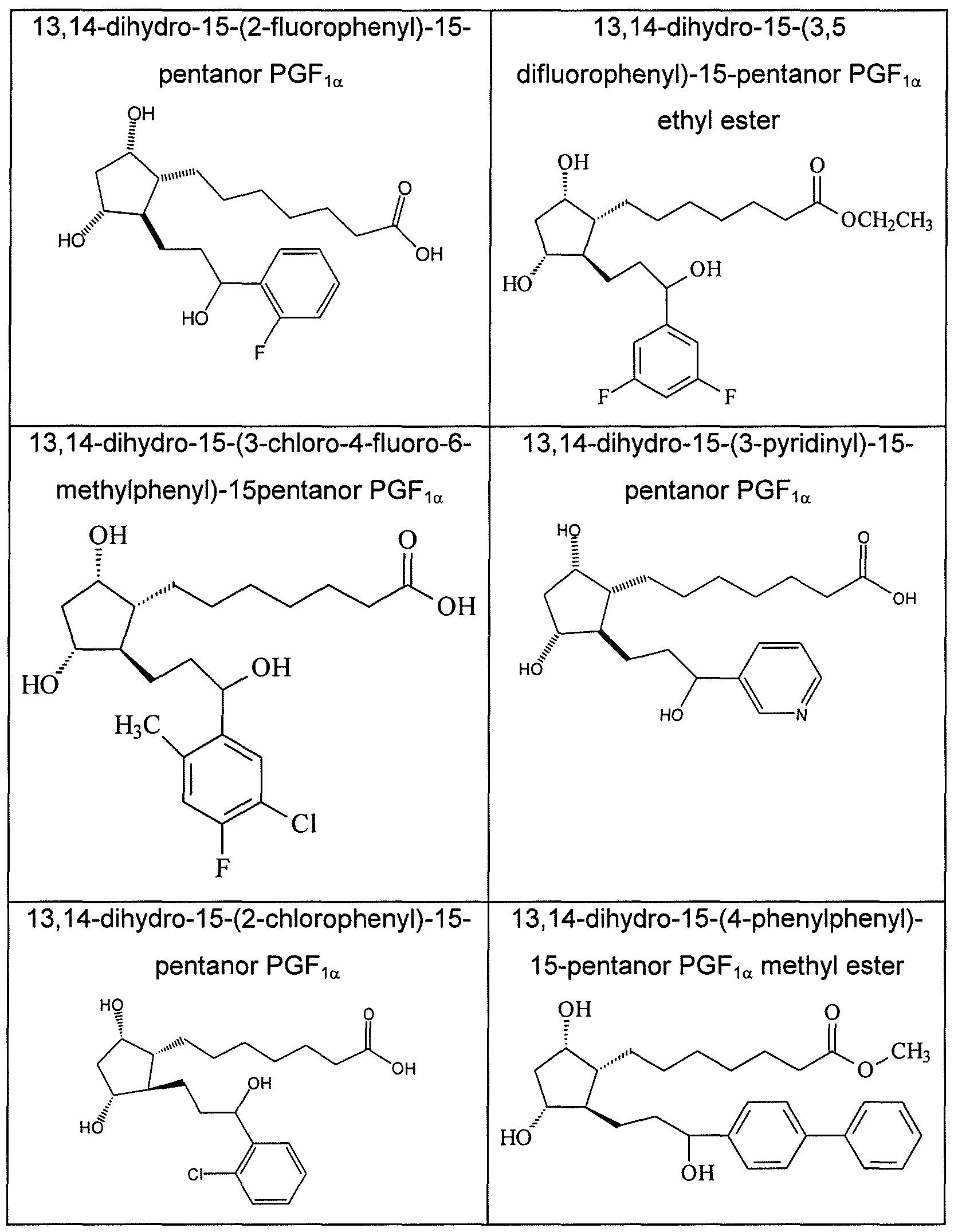 Figure imgf000036_0001