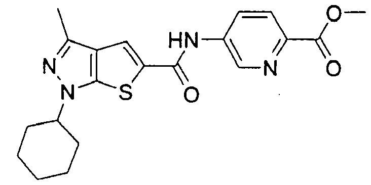 Figure imgb0206