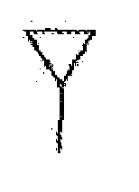 Figure imgb3885