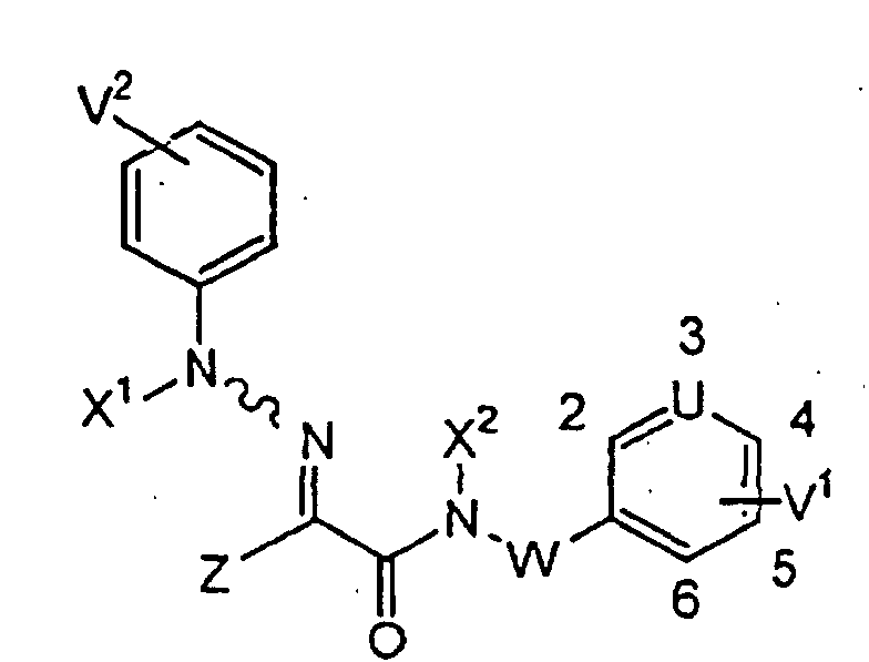Figure 00640001