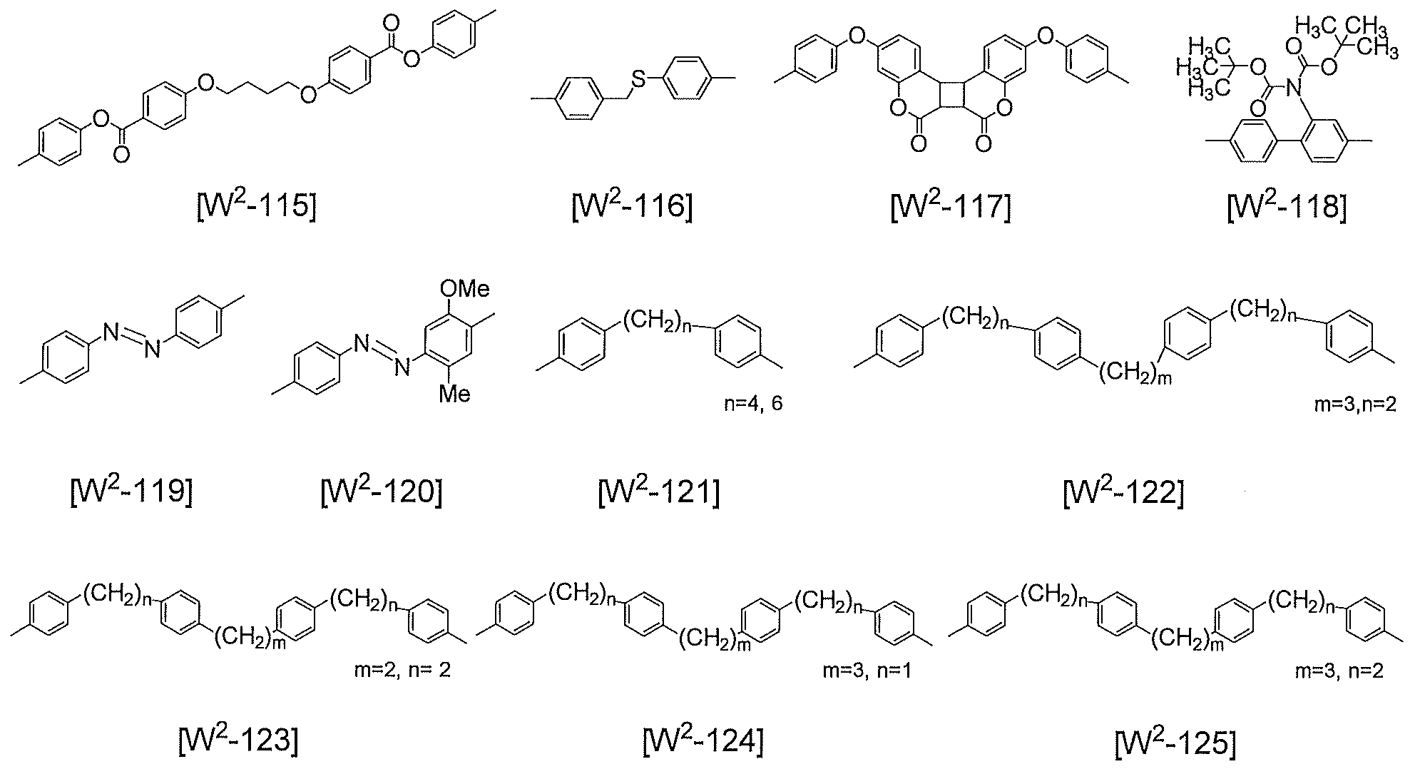 Figure JPOXMLDOC01-appb-C000019