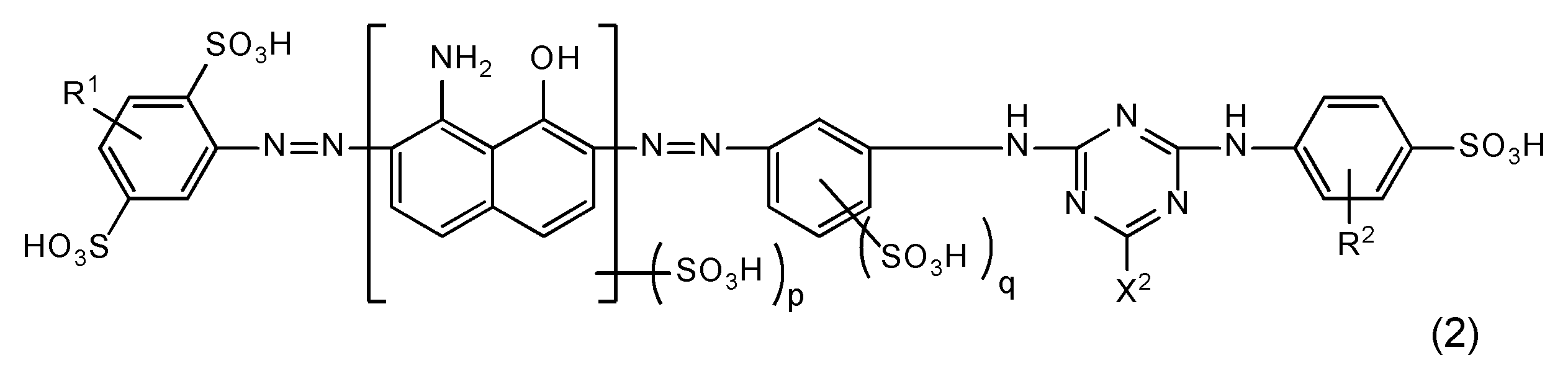 Figure JPOXMLDOC01-appb-C000007
