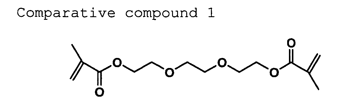 Figure 01060001