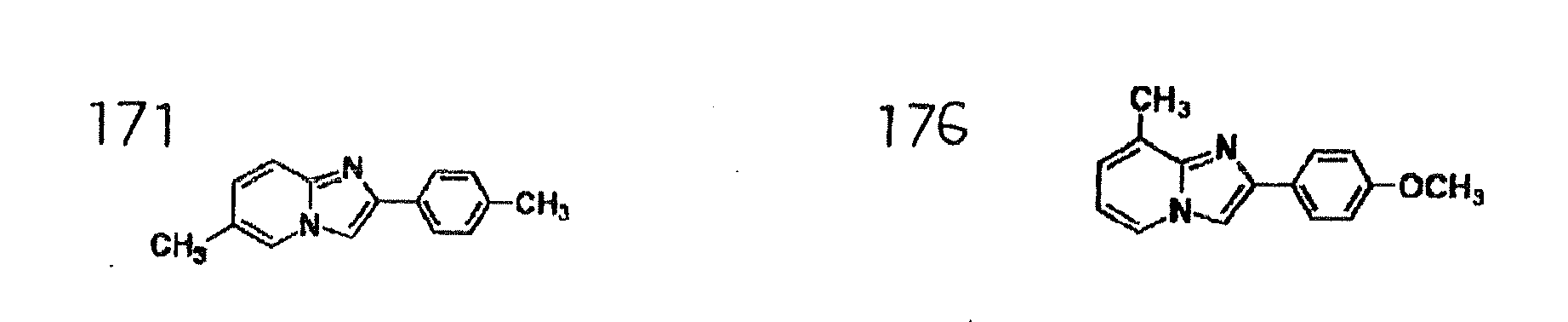Figure imgb0118
