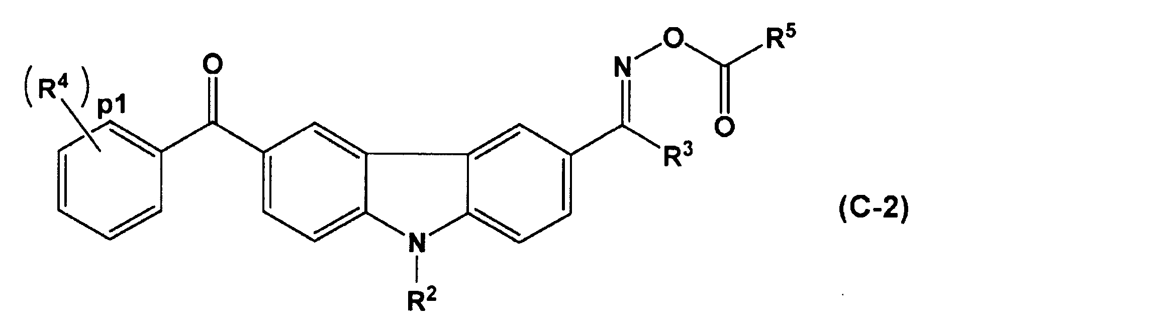 Figure JPOXMLDOC01-appb-C000002