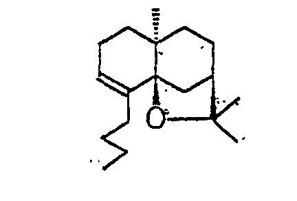 Figure 00280001