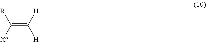 Figure US08030400-20111004-C00017