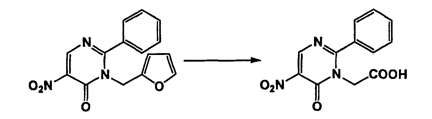 Figure 00340001