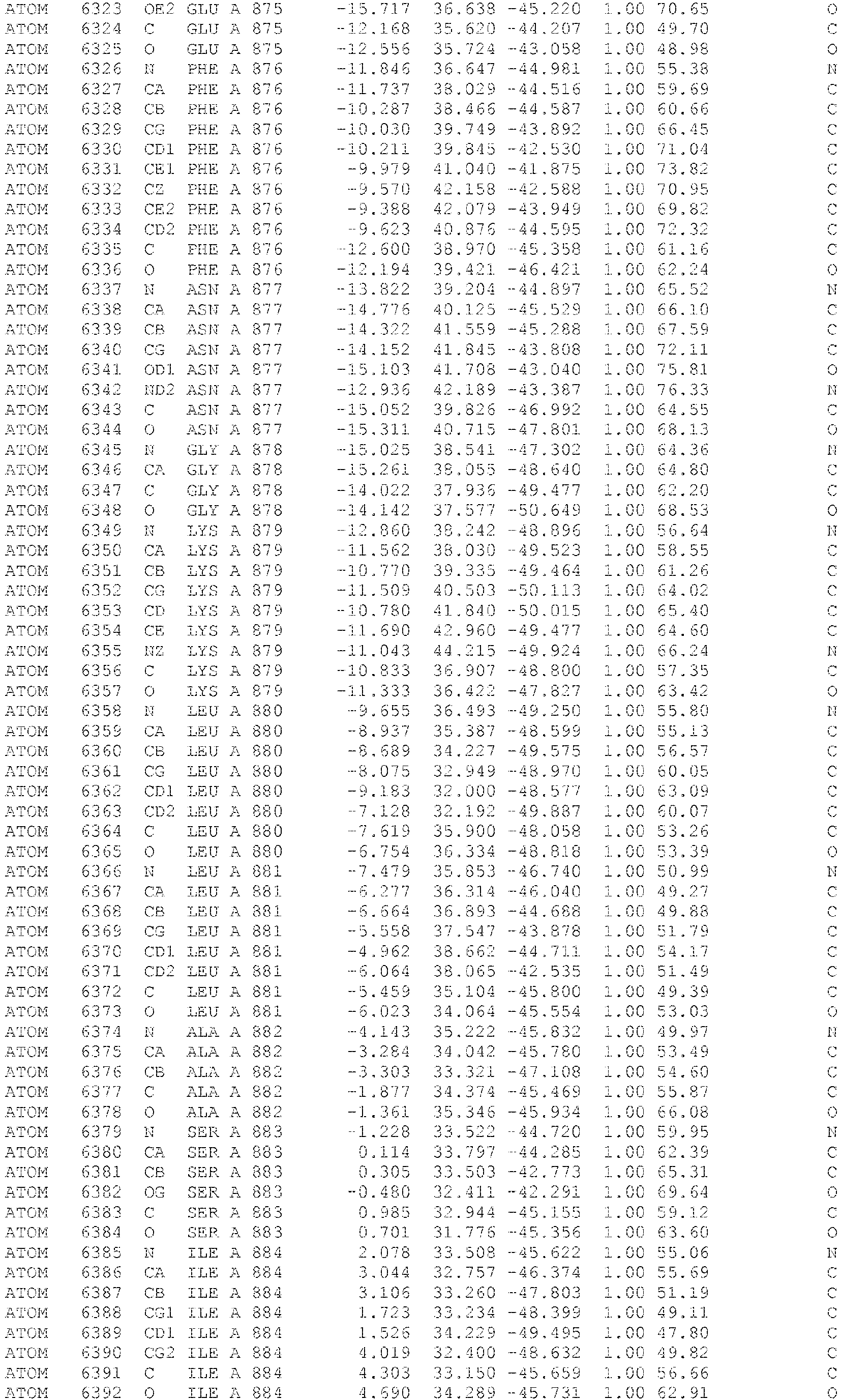 Figure imgb0394