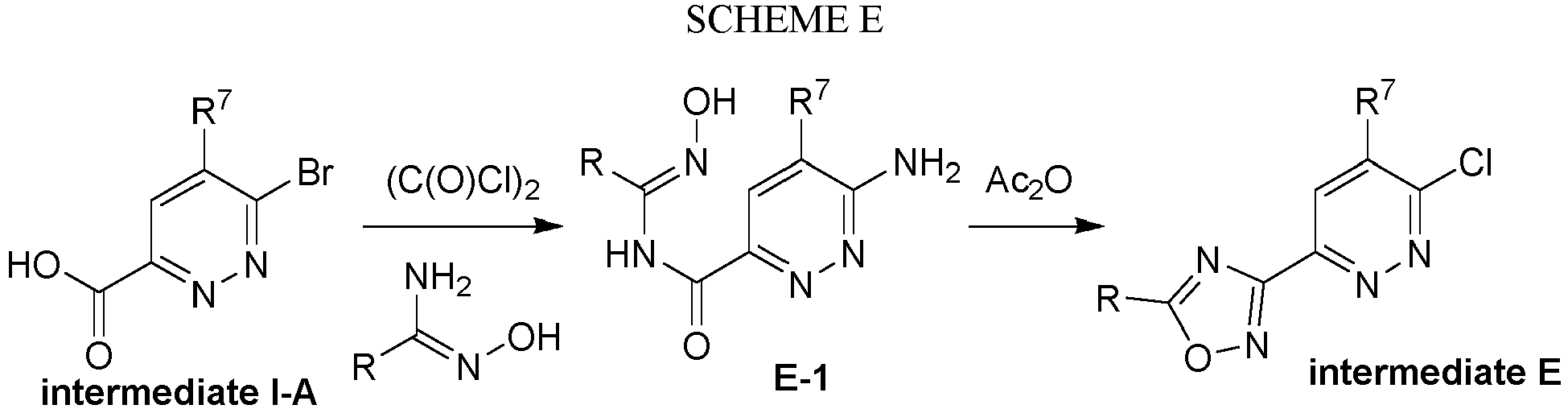 Figure imgb0018