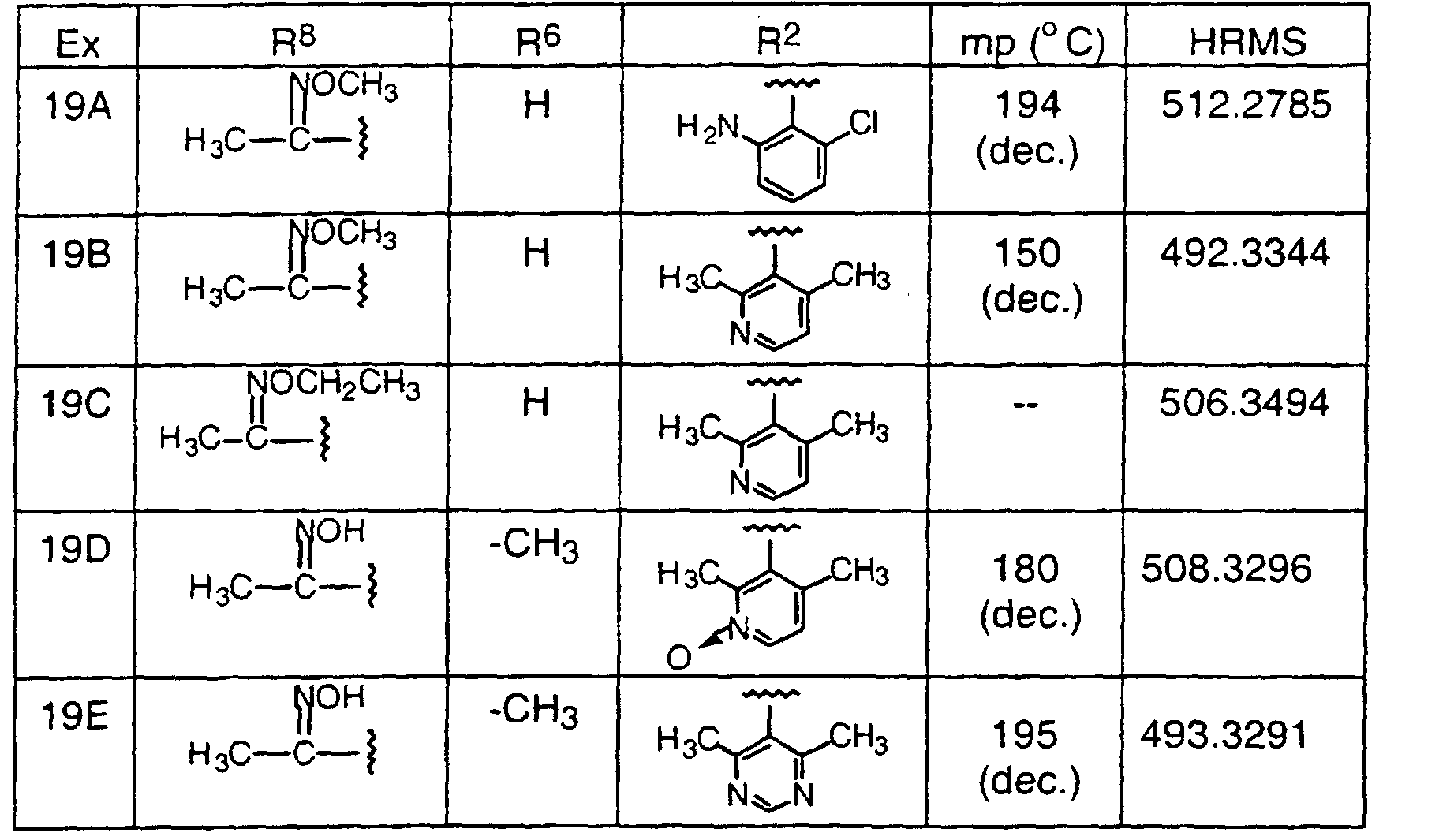 Figure 00640002