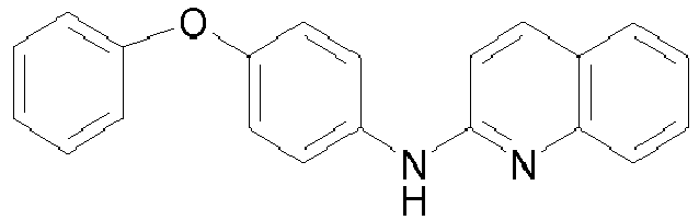 Figure imgb0127