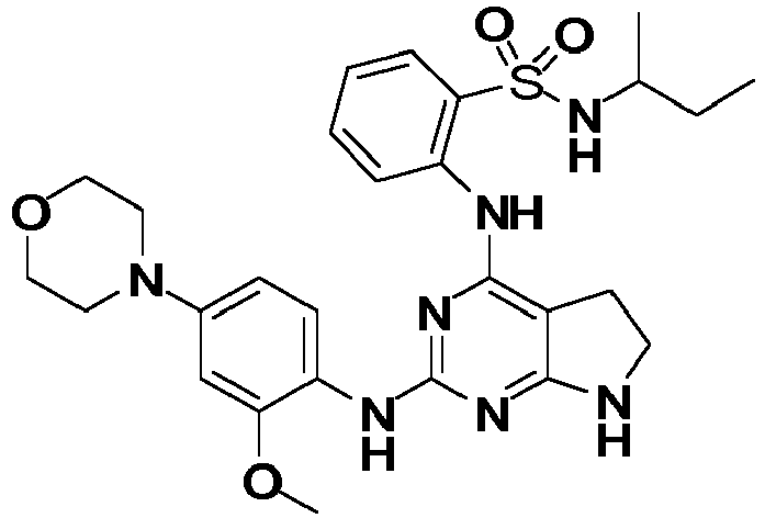 Figure imgb0219