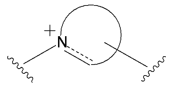 Figure pct00011