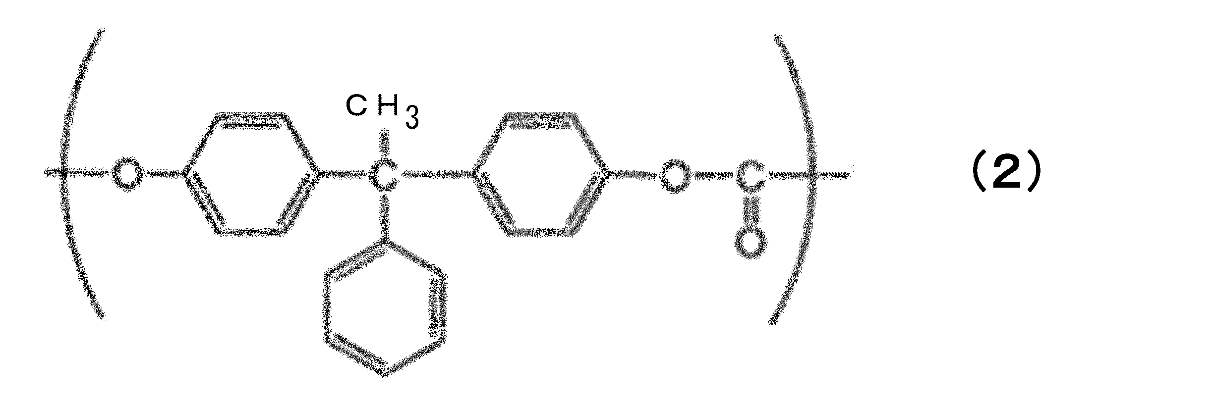 Figure JPOXMLDOC01-appb-C000002