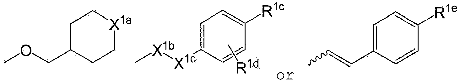 Figure imgb0002