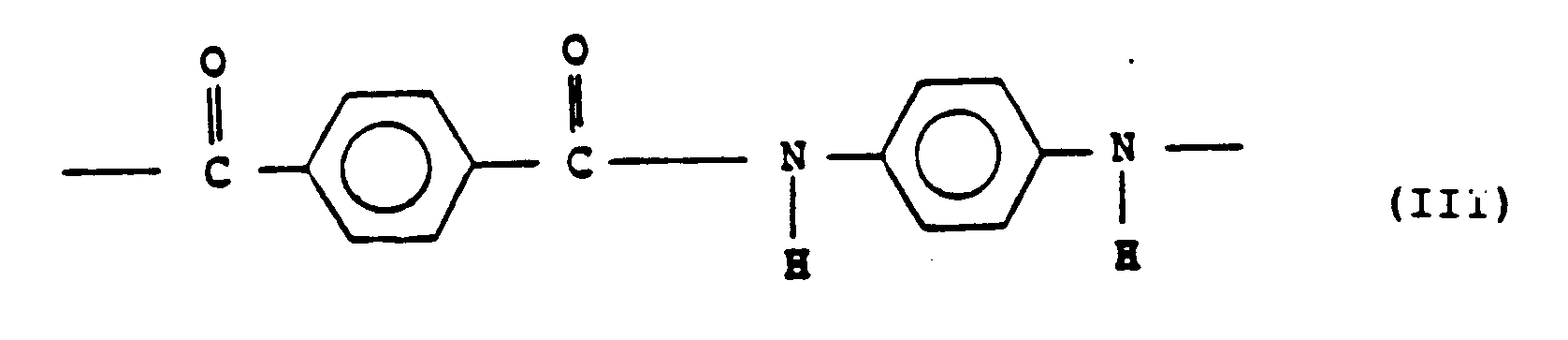 Figure imgb0002