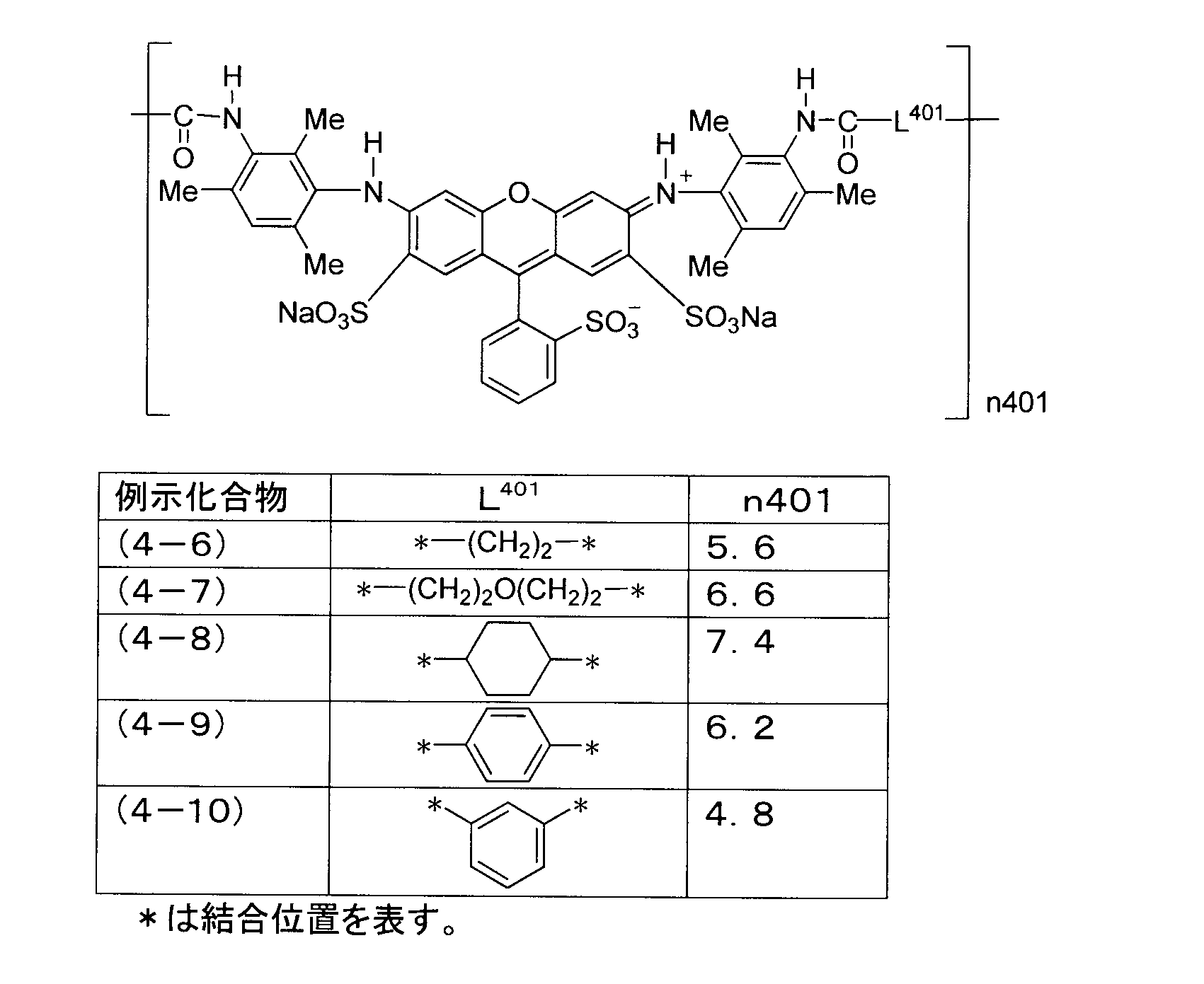 Figure JPOXMLDOC01-appb-C000040