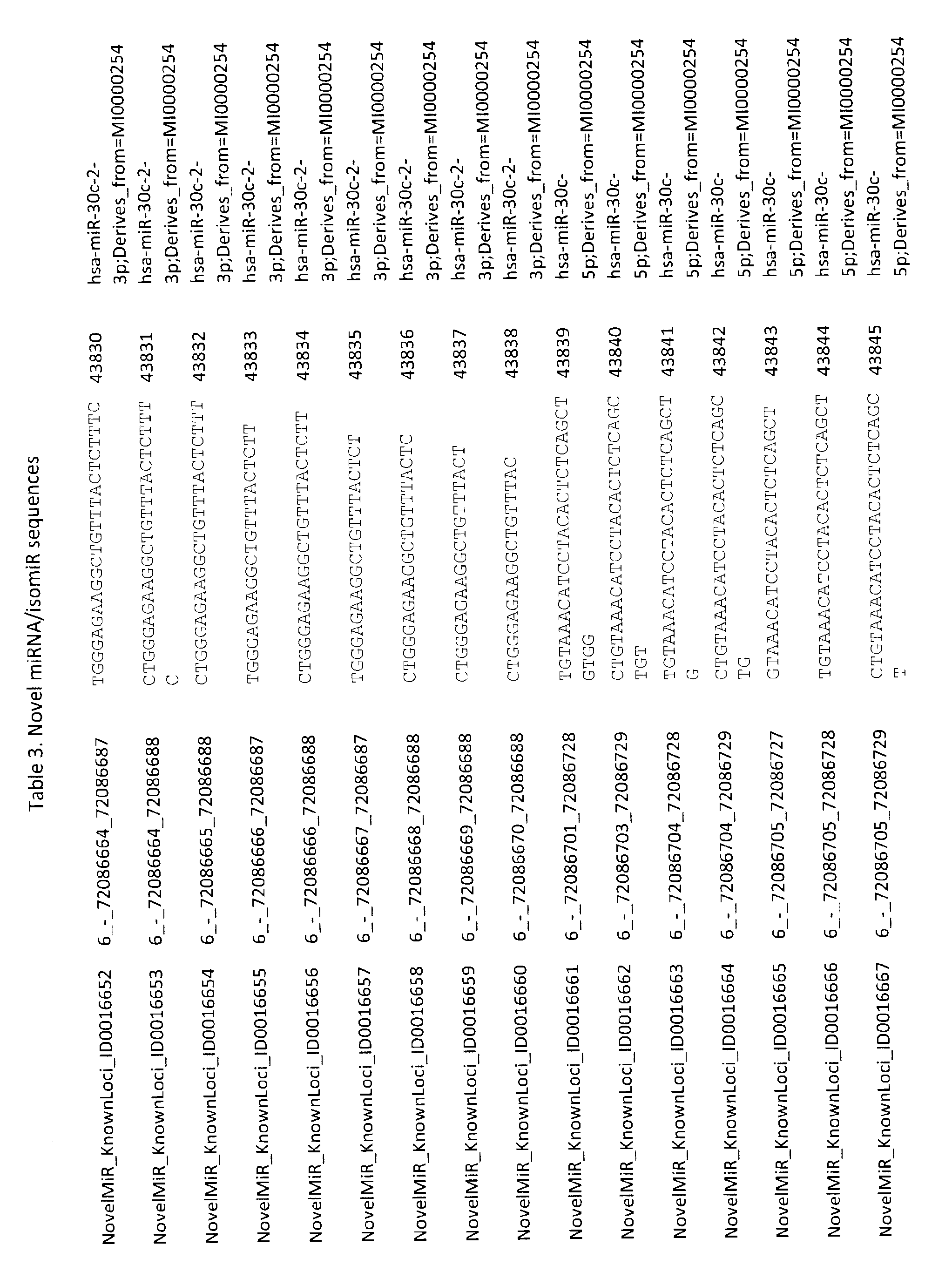 Figure imgf002918_0001