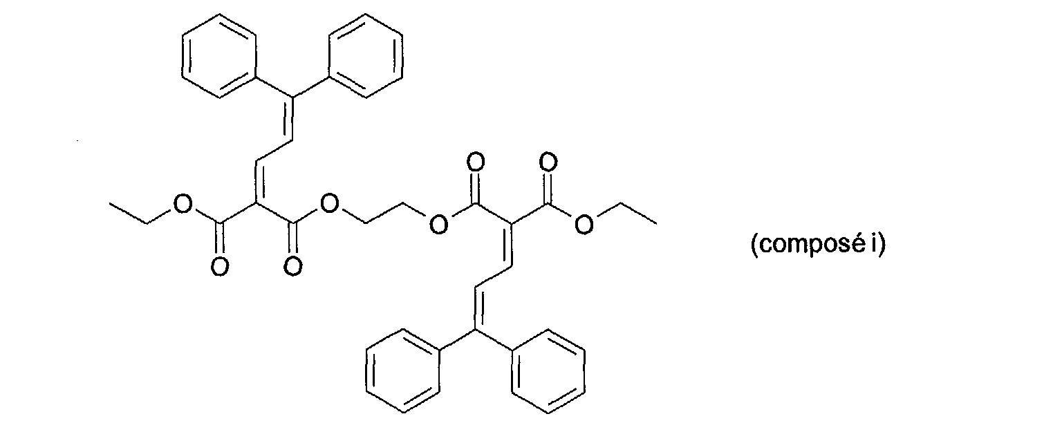 Figure 00320003