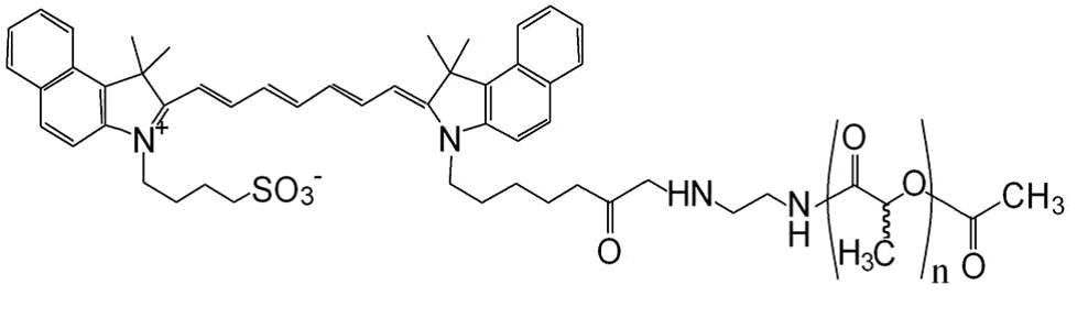 Figure JPOXMLDOC01-appb-C000008