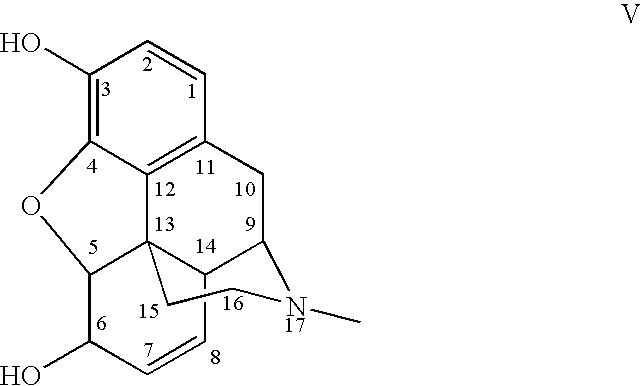 Figure US08039640-20111018-C00007