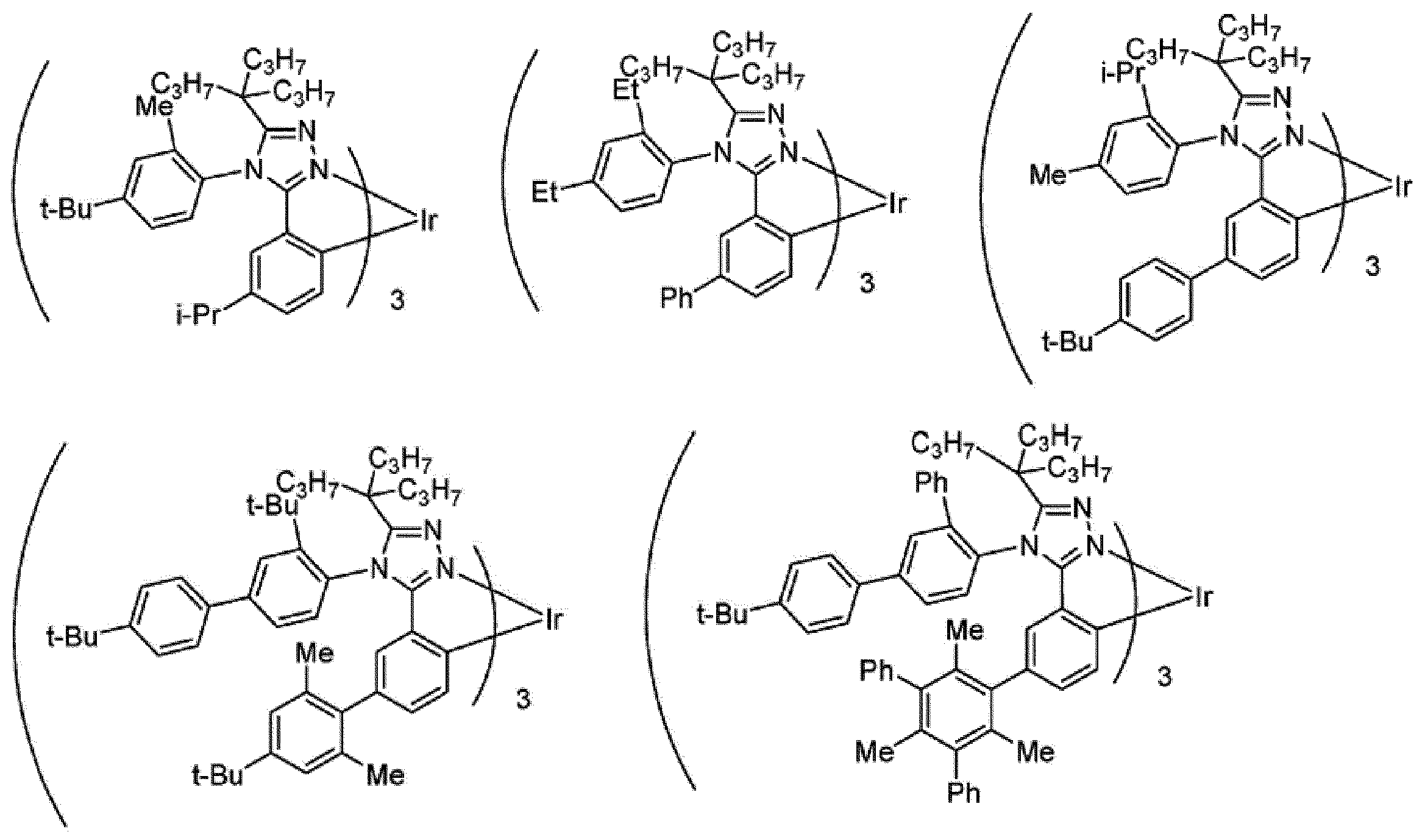 Figure JPOXMLDOC01-appb-C000058