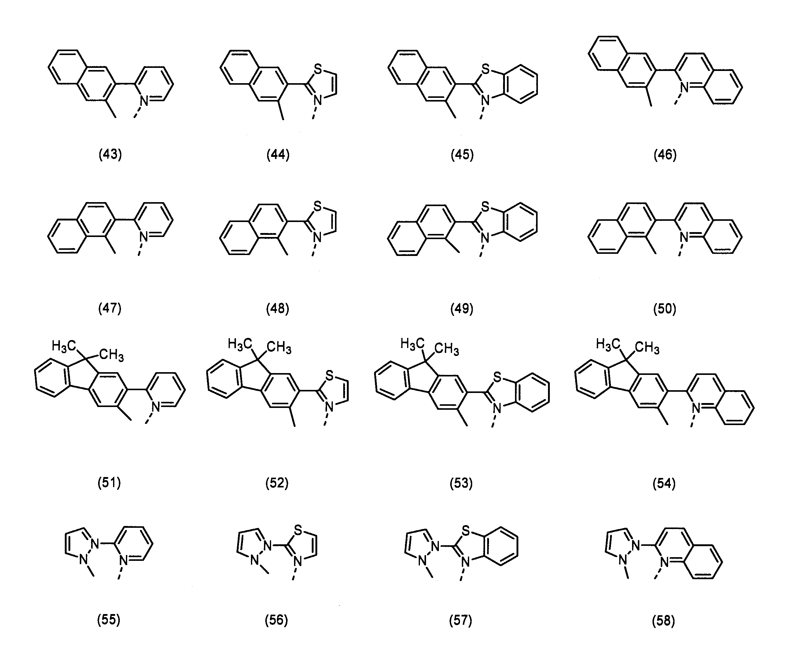 Figure JPOXMLDOC01-appb-C000020