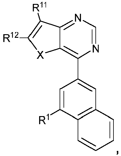 Figure imgb0222