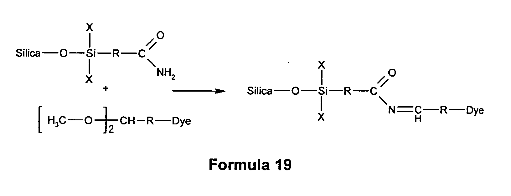 Figure 00170002