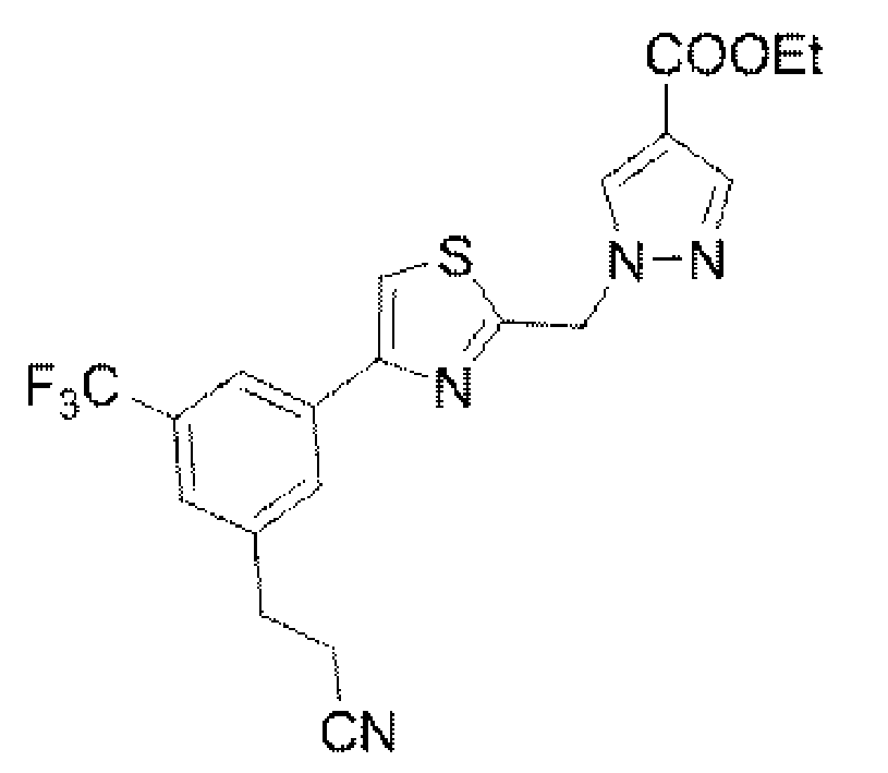 Figure imgb0366