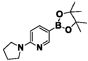 Figure imgb0384