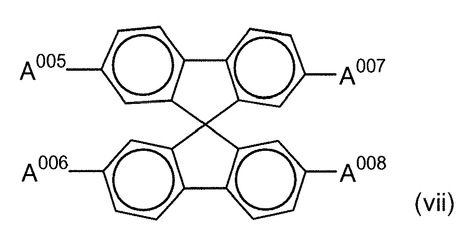 Figure imgb0072