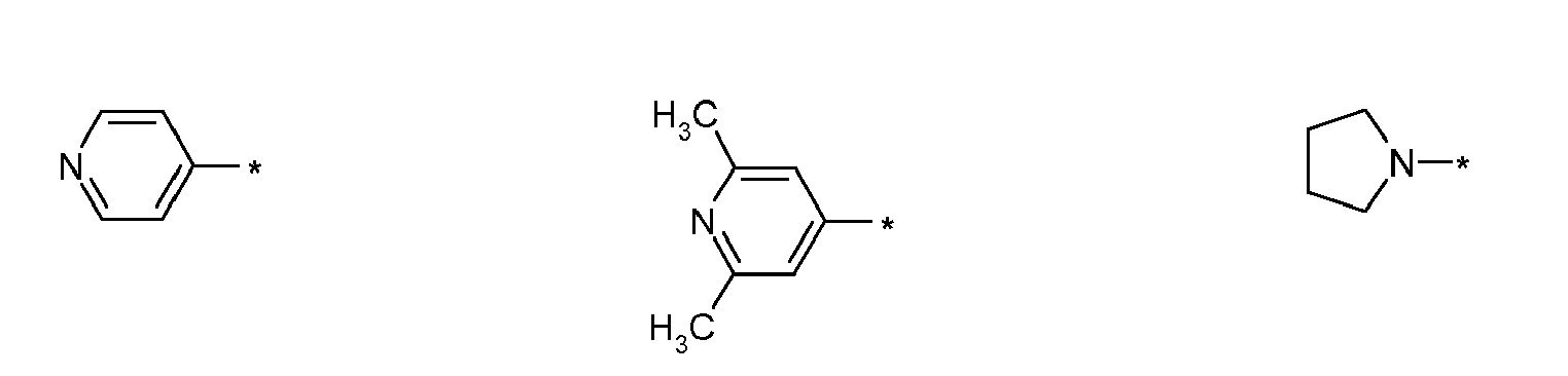 Figure imgb0044