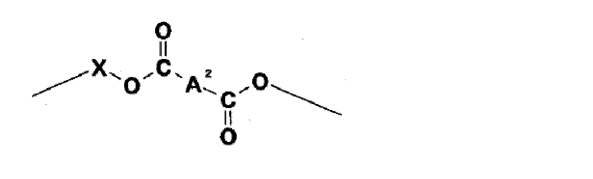 Figure JPOXMLDOC01-appb-C000002