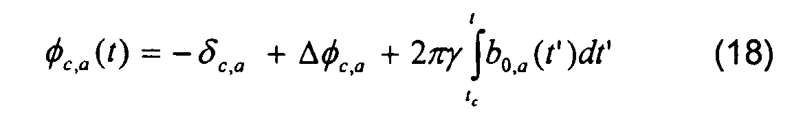 Figure 00250006