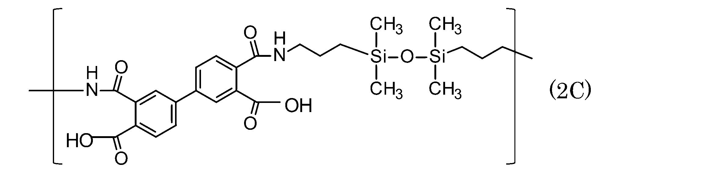 Figure JPOXMLDOC01-appb-C000016