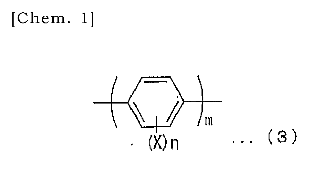 Figure imgb0001