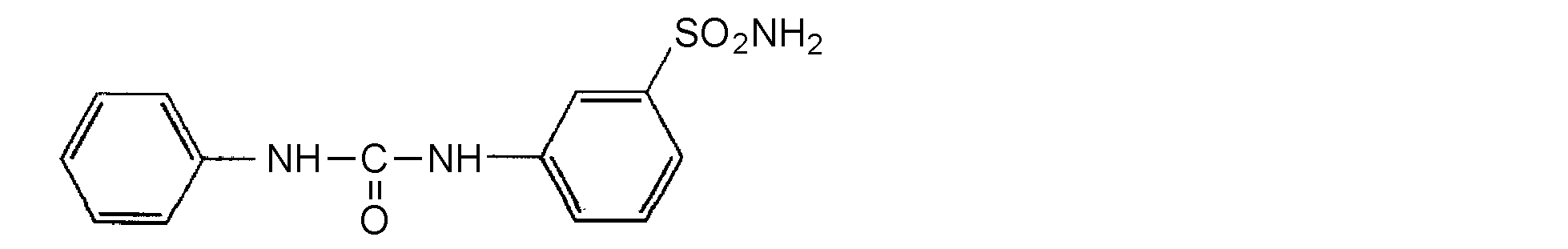 Figure JPOXMLDOC01-appb-C000012