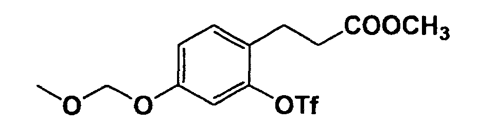 Figure 05420001