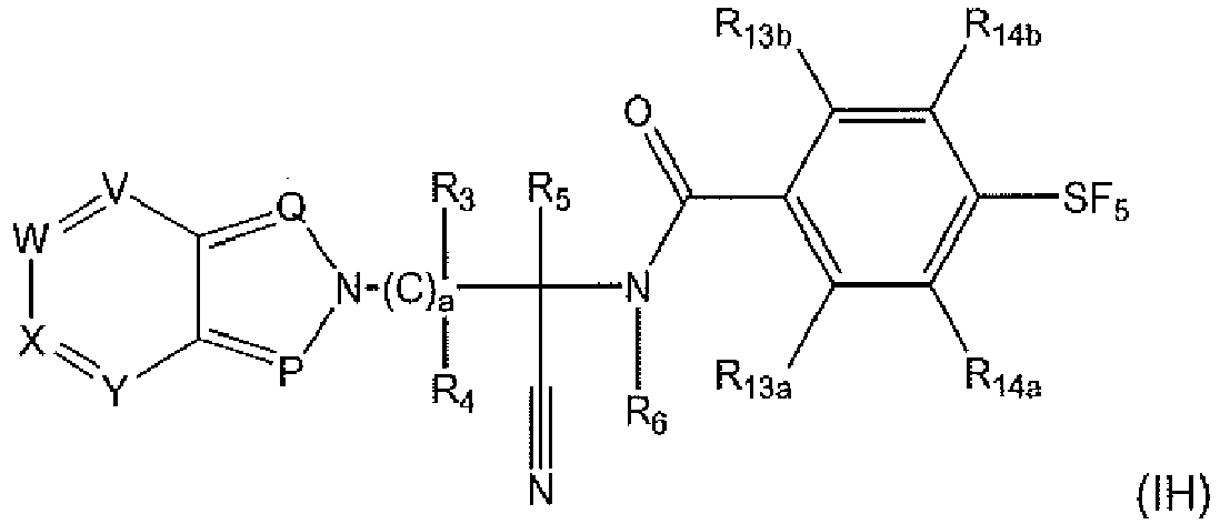 Figure imga0002
