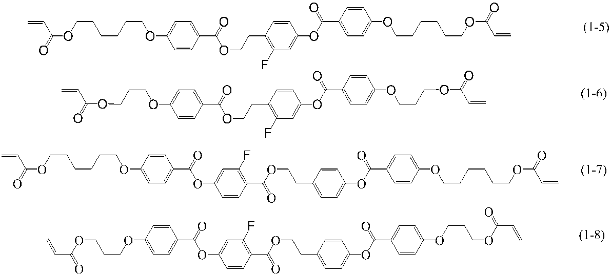 Figure JPOXMLDOC01-appb-C000009