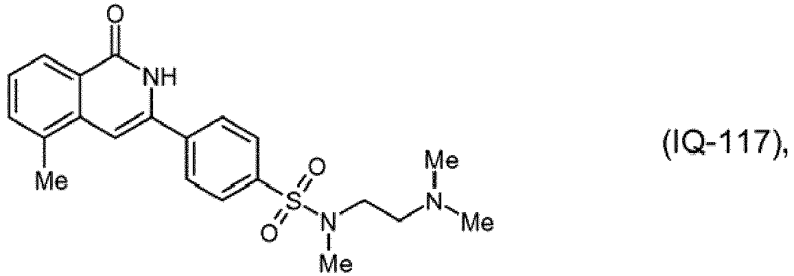 Figure imgb1183